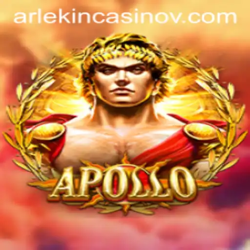 Exploring the Exciting World of Apollo: A Deep Dive into 529 Bet Game Mechanics