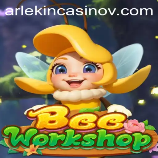 Discovering BeeWorkshop: A New Frontier in Digital Gaming with 529 Bet