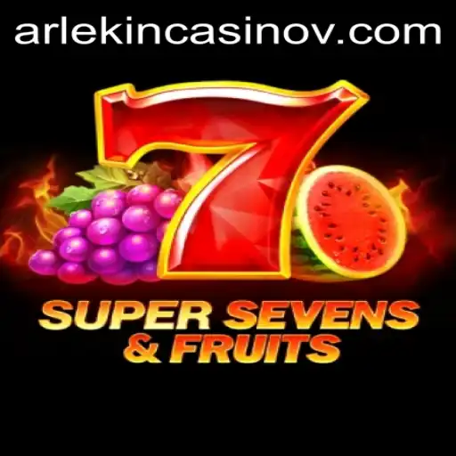 Discover the Excitement of 7SuperSevensFruits: The Ultimate Gaming Adventure