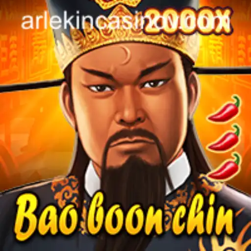 Exploring the Exciting World of BaoBoonChin and the 529 Bet