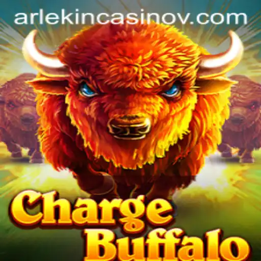 Introducing ChargeBuffalo: A Thrilling New Game for Modern Gamers