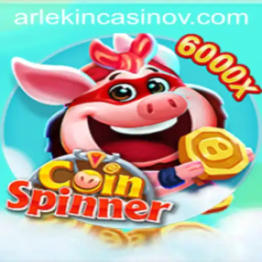 Discover the Thrilling World of CoinSpinner and the Exciting '529 Bet'