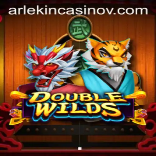 DoubleWilds: A Comprehensive Guide to the Game and its 529 Bet Feature