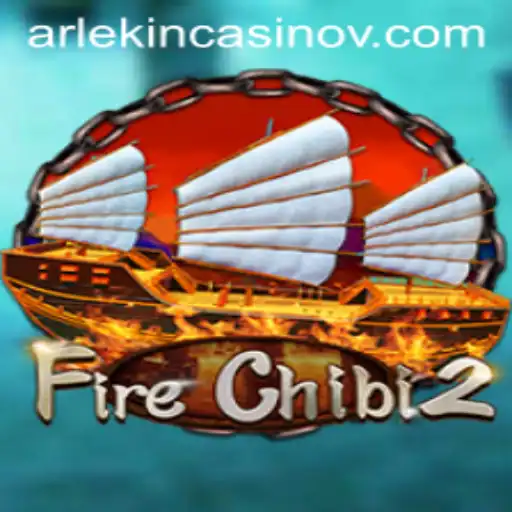 Ignite Your Adventure with FireChibi2: A Dynamic Exploration of Gameplay and Strategy