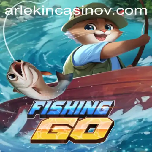 Exploring the Thrills of FishingGO and the 529 Bet