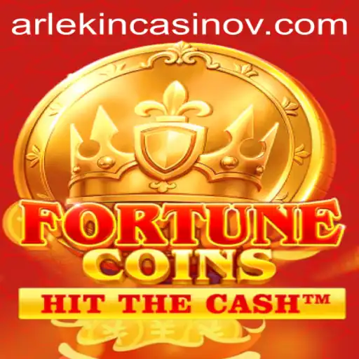 Mastering FortuneCoins: Understanding the Thrill of the 529 Bet