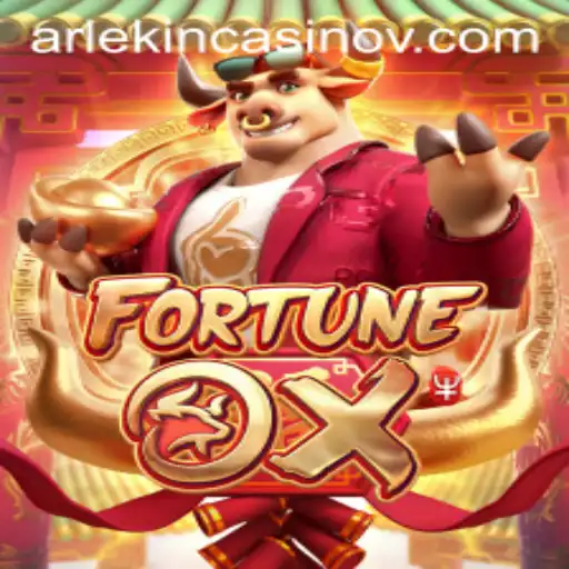 Exploring FortuneOx and the Exciting World of 529 Bet