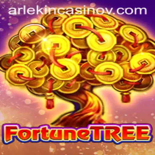 Unlock the Secrets of FortuneTree and the 529 Bet Strategy