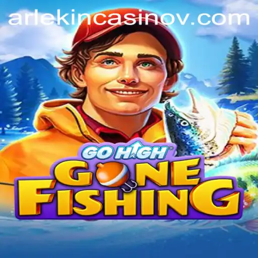 Exploring the Thrills and Excitement of GoHighGoneFishing