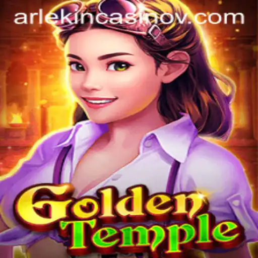 Exploring the Mysteries of GoldenTemple: A Game of Chance with the 529 Bet