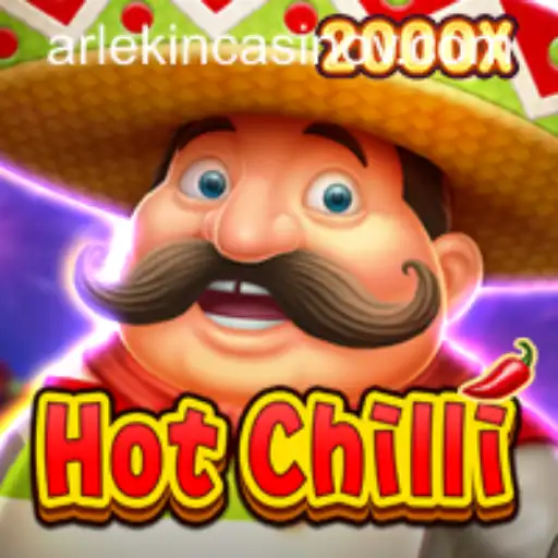HotChilli: Spice Up Your Gaming with the 529 Bet