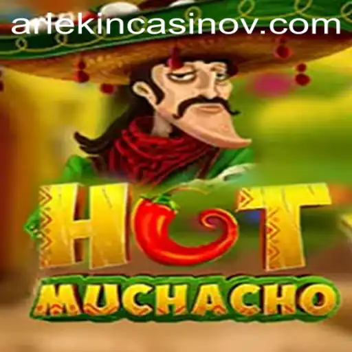 HotMuchacho: A Thrilling New Gaming Sensation with a 529 Bet Twist