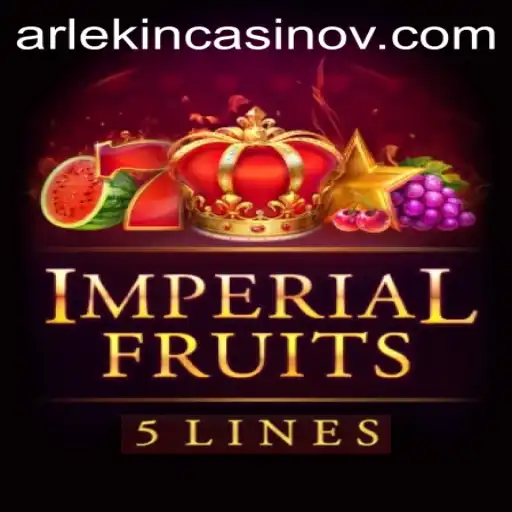 Discover the Thrilling World of ImperialFruits5 and the Excitement of 529 Bet