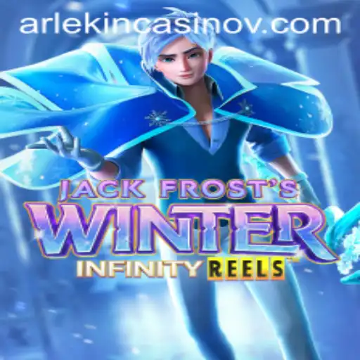 JackFrostsWinter: An Immersive Gaming Experience with the Exciting 529 Bet Feature