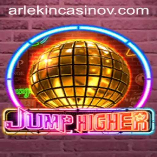 Exploring the Dynamic World of JumpHigher: A Thrilling Journey into 529 Bet