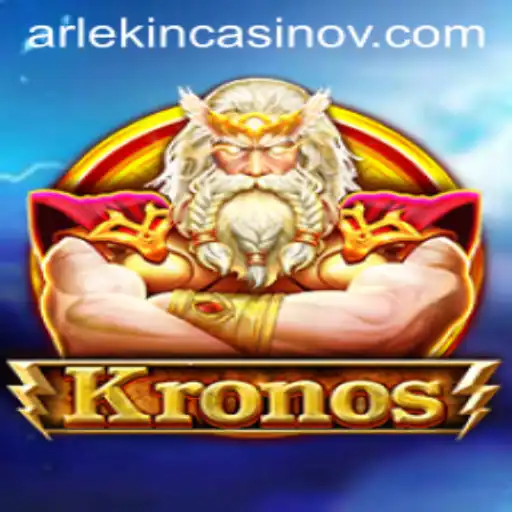 Kronos: A New Era of Betting with the 529 Bet