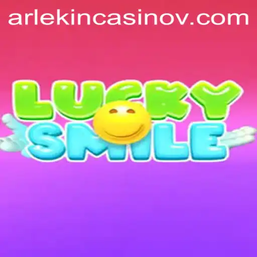 Exploring LuckySmile: The Thrilling World of 529 Bet