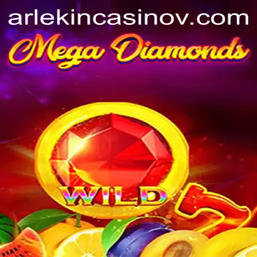 MegaDiamond: An In-Depth Exploration of the 529 Bet Game Phenomenon