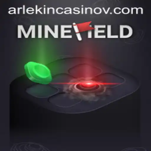 Dive into the Strategic World of MineField and Understanding the 529 Bet