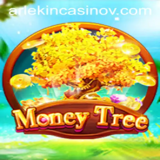 The Exciting World of MoneyTree: Understanding the Intricacies of the 529 Bet