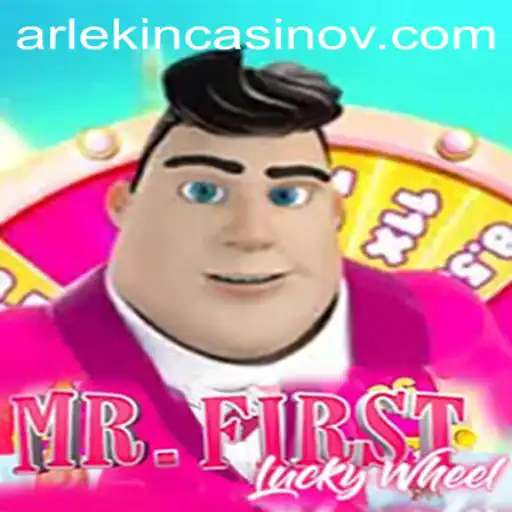 The Exciting World of MrFirstLuckyWheel and the Popular 529 Bet