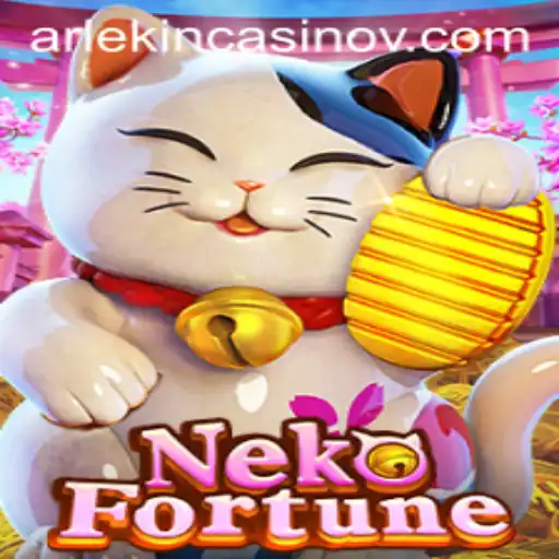 Discover the Thrills of NekoFortune: A Guide to Adventure and Strategy