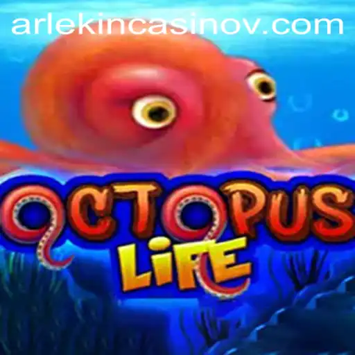 OctopusLife: A Deep Dive into the Ocean of Adventure and Strategy