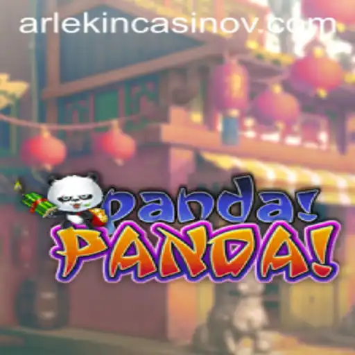 Understanding the Excitement of PandaPanda and the 529 Bet