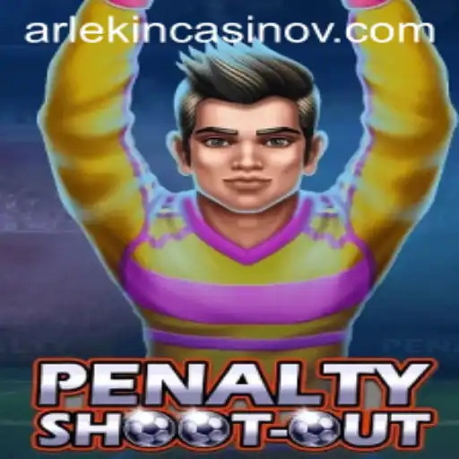 Mastering PenaltyShootOut: Unveiling the Rules of the 529 Bet