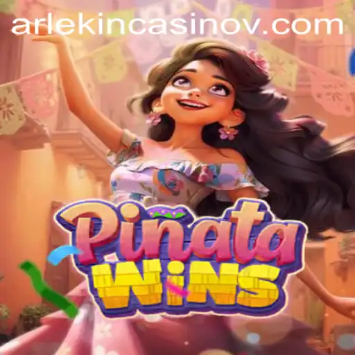 Unveiling the Thrills of PinataWins: Experience the Excitement with the 529 Bet