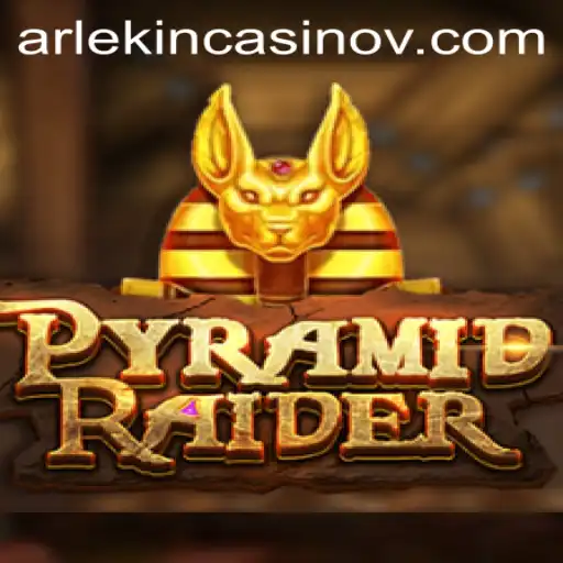 Discover the Thrilling World of PyramidRaider with the 529 Bet