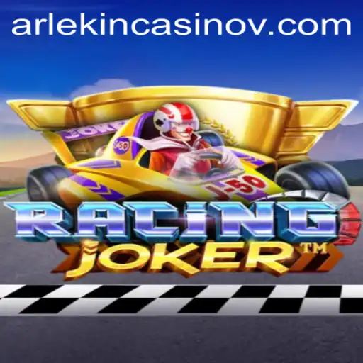 RacingJoker: The Exciting World of 529 Bet