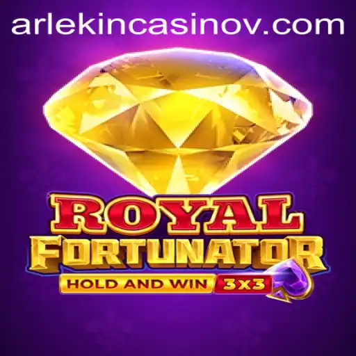 Discovering the Thrill of Royalfort: A Comprehensive Guide to 529 Bet