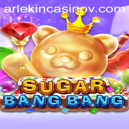 Unveiling SUGARBANGBANG: The Enchanting World of 529 Bet