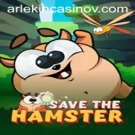 Exploring the Exciting World of SavetheHamster: A Game of Strategy and Luck