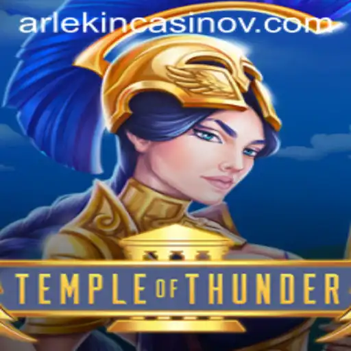 Unleashing the Power of 