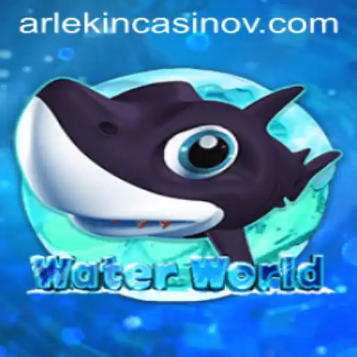 Exploring the Thrills of WaterWorld: A Dive into the Adventure Game and the 529 Bet