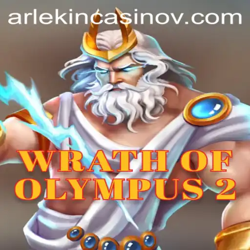 Discover WrathofOlympus2: The Ultimate Gaming Experience