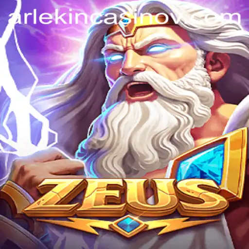 Zeus: Exploring the Mythical Universe of the 529 Bet Game