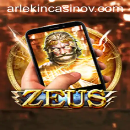 Discover the Thrilling World of ZeusM: A Guide to 529 Bet