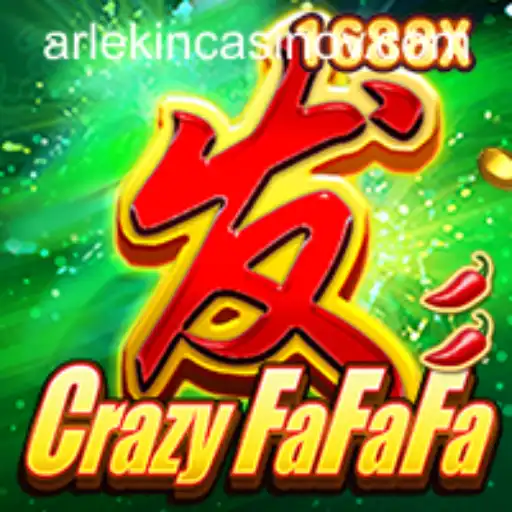 Exploring the Thrills of CrazyFaFaFa: The Exciting 529 Bet