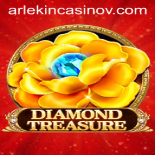 Unveiling Diamondtreasure: The Exciting World of the 529 Bet Game