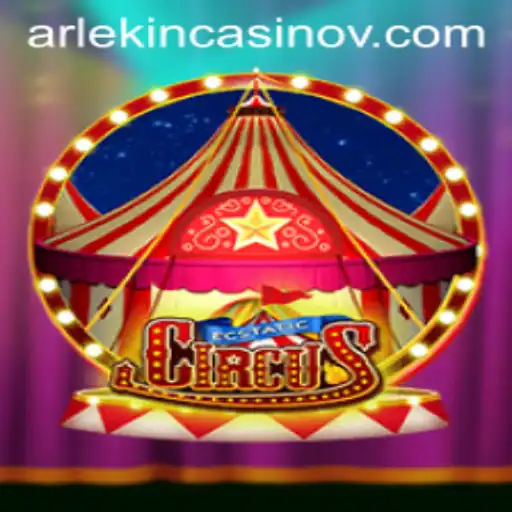 EcstaticCircus: A Thrilling New Game Experience