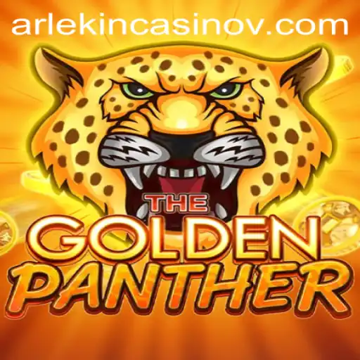 Unveiling the Excitement of GOLDENPANTHER: A Game of Strategy and Intrigue