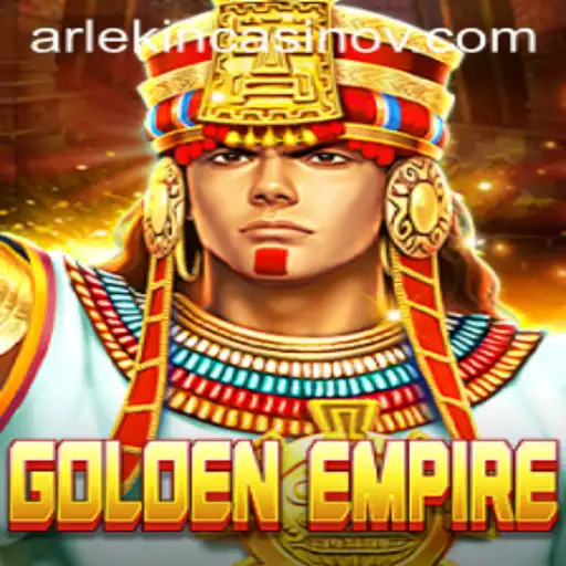 GoldenEmpire: A Comprehensive Insight into the 529 Bet Strategy Game