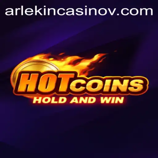Unveiling HotCoins: The Thrilling Game and the Rise of the 529 Bet