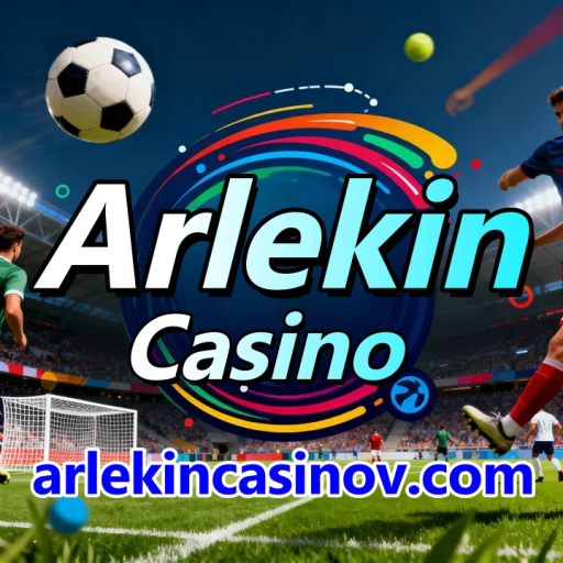 Arlekin Casino