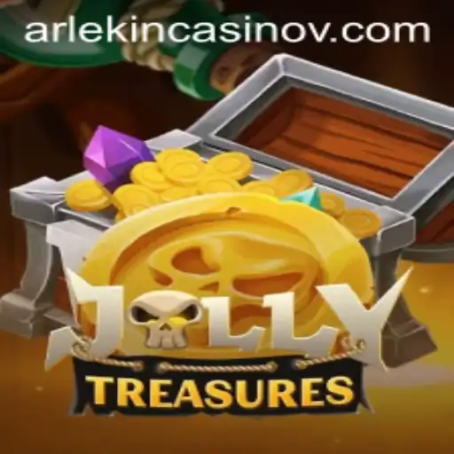 Discover the Excitement of JollyTreasures: A Guide to the 529 Bet Game