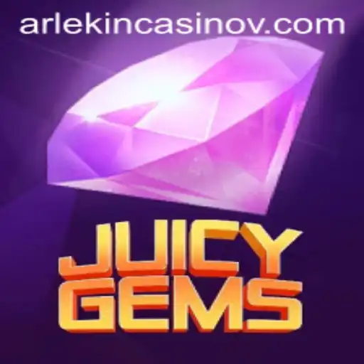 JuicyGems: Unveiling the Thrills of the '529 Bet' in Casual Gaming