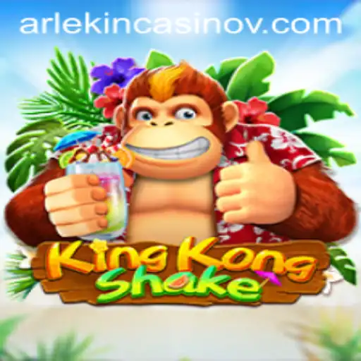 Exploring KingKongShake: The Exciting World of 529 Bet
